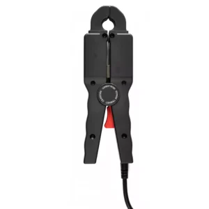 Kusam-Meco Current Clamp (13 mm) 100A AC, CTC0130 – Professional Electrical Testing Instrument