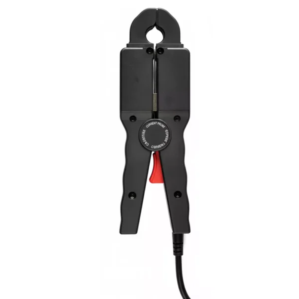 Kusam-Meco Current Clamp (13 mm) 100A AC, CTC0130 – Professional Electrical Testing Instrument