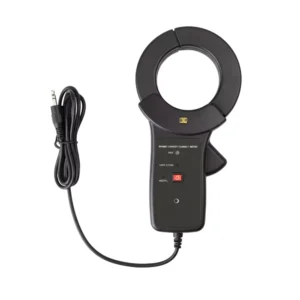 Kusam-Meco Current Clamp (68 mm) 1500 A AC/DC, 068AD – Professional Electrical Testing Instrument