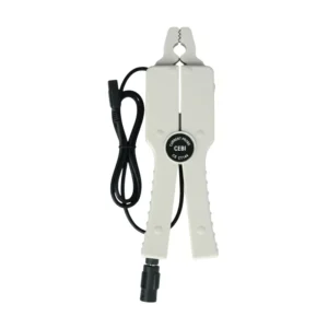 Kusam-Meco Current Clamp (8 mm) 5A AC, ST08 – Professional Electrical Testing Instrument