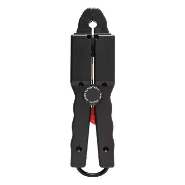 Kusam-Meco Current Clamp (8 mm) 50A AC, CTC0080 – Professional Electrical Testing Instrument
