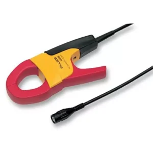 Fluke Current Clamp Fluke I400S, Fluke I400S – Professional Electrical Testing Instrument