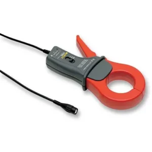 Fluke Current Clamp FLUKE I1000S, FLUKE I1000S
