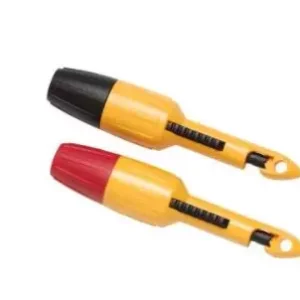 Fluke TP82 Insulation Piercing Clip Set