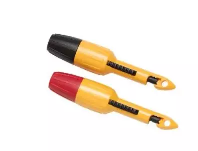 Fluke TP82 Insulation Piercing Clip Set