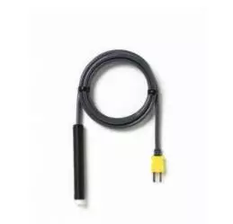 Fluke 80PK-3A Surface Probe – Professional Electrical Testing Instrument