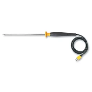 Fluke Probe, Tapered, Fluke 80Pk-26, Fluke 80Pk-26 – Professional Electrical Testing Instrument