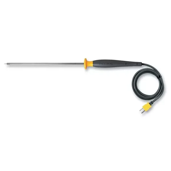 Fluke Probe, Tapered, Fluke 80Pk-26, Fluke 80Pk-26 – Professional Electrical Testing Instrument