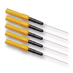 Fluke Probes, Test, Pins Fluke Tp40, Fluke Tp40 – Professional Electrical Testing Instrument