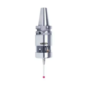 Insize Infrared Transmission Probe 166 mm 50 mA, 9413-2 – Professional Testing Instrument