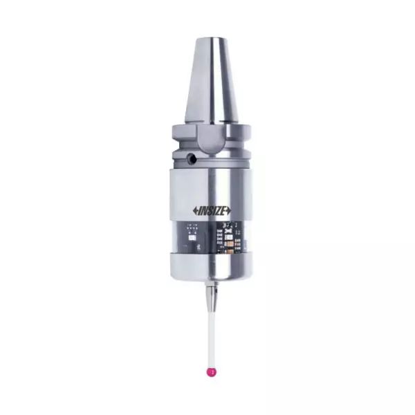 Insize Infrared Transmission Probe 166 mm 50 mA, 9413-2 – Professional Testing Instrument