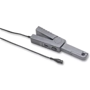 Fluke Test Probe, Current Clamp, 0-100A, Fluke 80I-110S – Professional Electrical Testing Instrument