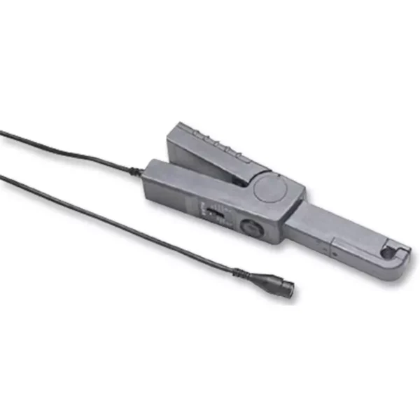 Fluke Test Probe, Current Clamp, 0-100A, Fluke 80I-110S – Professional Electrical Testing Instrument