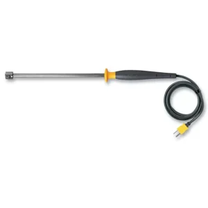 Fluke Probe, Surface, Fluke 80Pk-27, Fluke 80Pk-27 – Professional Electrical Testing Instrument