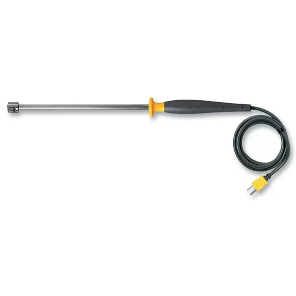 Fluke Probe, Surface, Fluke 80Pk-27, Fluke 80Pk-27 – Professional Electrical Testing Instrument