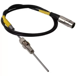 Rishabh Probe Assembly for ITS Insulation Tester