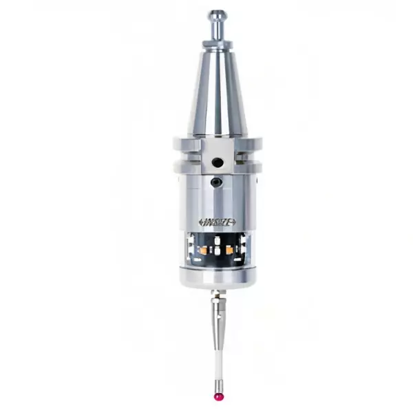 Insize Optical Transmission Probe with 40 mm Diameter and 149 mm Length, 9407-5 – Electrical Testing Instrument