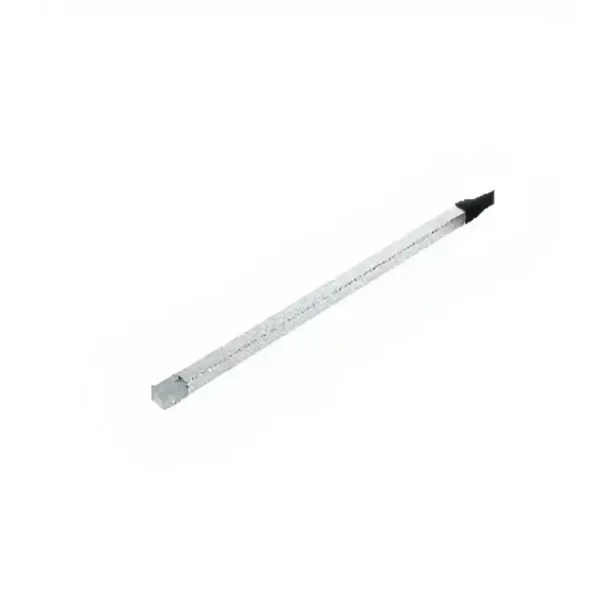 Insize Magnetic Induction Probe FE10 for Large Range, 9501-1200-FE10 – Electrical Testing Instrument