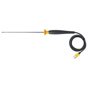 Fluke Probe, Immersion Fluke 80Pk-22, Fluke 80Pk-22 – Professional Electrical Testing Instrument