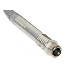 Insize Magnetic Induction Probe Fe for Coating Thickness Gage ISO-2000FN, ISO-2000FN-FE – Electrical Testing Instrument
