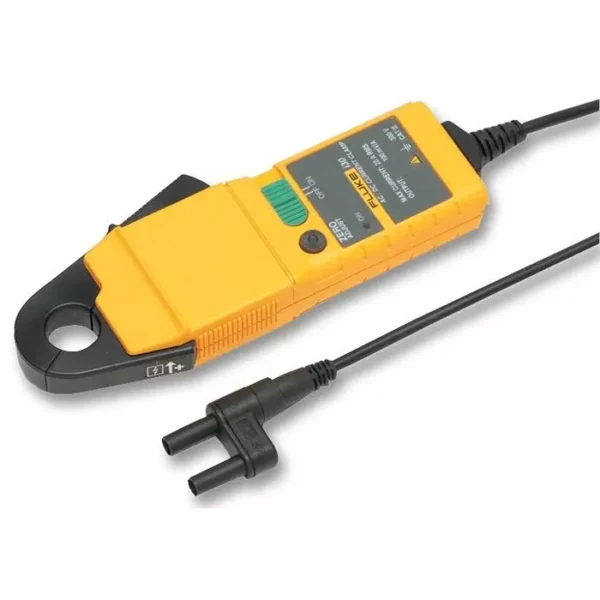 Fluke Current Clamp, AC/DC FLUKE I30, FLUKE I30