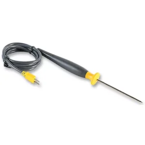 Fluke PROBE, PIERCING FLUKE 80PK-25, FLUKE 80PK-25 – Professional Electrical Testing Instrument