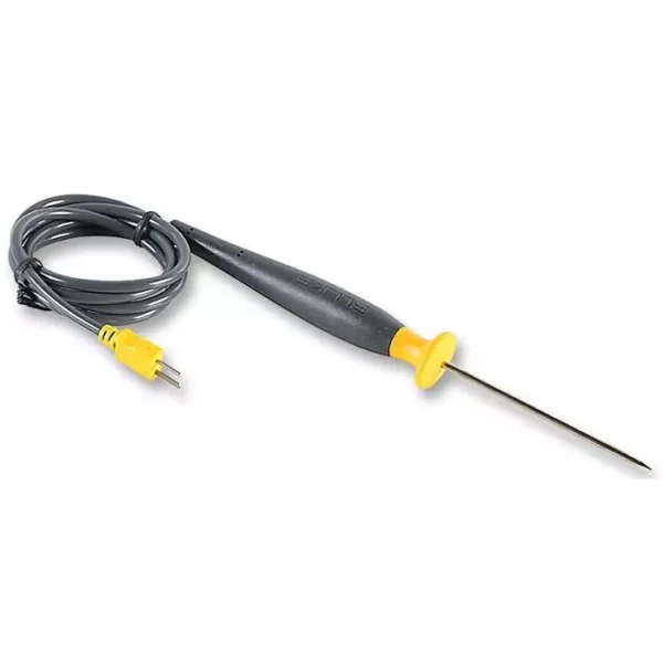 Fluke PROBE, PIERCING FLUKE 80PK-25, FLUKE 80PK-25 – Professional Electrical Testing Instrument