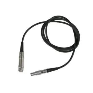 Insize Magnetic Induction Probe Compatible for Coating Thickness Gage 9501-1200 – 9501-1200-FE