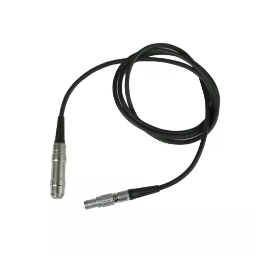 Insize Magnetic Induction Probe Compatible for Coating Thickness Gage 9501-1200 – 9501-1200-FE