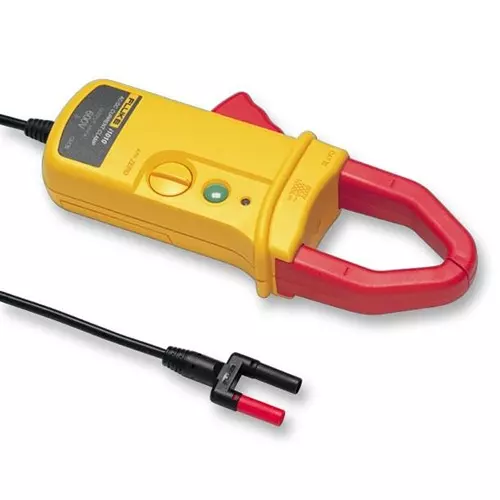 Fluke Probe, Current, 1000A Fluke I1010, Fluke I1010 – Professional Electrical Testing Instrument