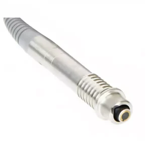 Insize Magnetic Induction Probe Nfe for Coating Thickness Gage ISO-2000FN, ISO-2000FN-NFE – Electrical Testing Instrument