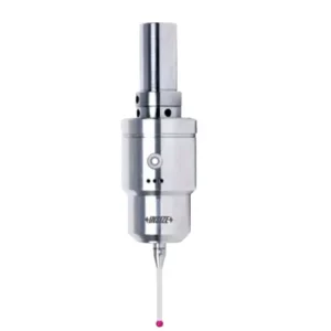 Insize Trigger-Type 3D Probe Length 115.5 mm with Audible and Visual Alarm – 9410