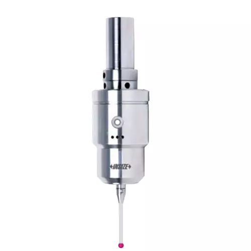 Insize Trigger-Type 3D Probe Length 115.5 mm with Audible and Visual Alarm – 9410