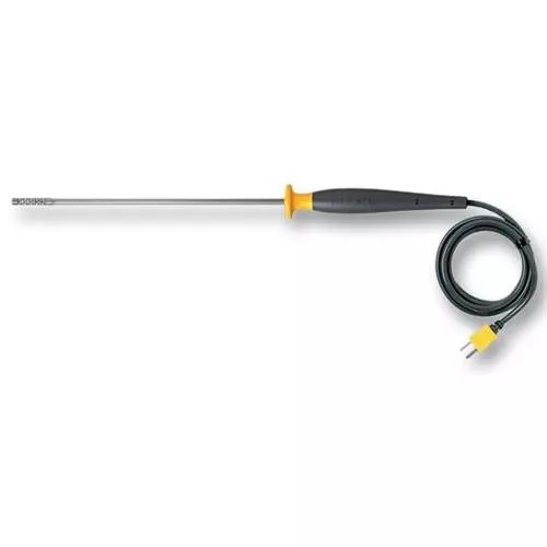 Fluke Air Temperature Probe Fluke 80Pk-24, Fluke 80Pk-24