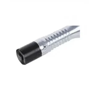 Insize Eddy Current Probe with Zero Calibration Plate, ISO-8000FN-N1500 – Professional Testing Instrument
