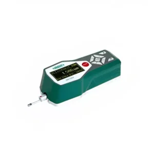 Insize Small Hole Probe with Memory of Maximum 100 Results, ISR-C002-SBP – Electrical Testing Instrument