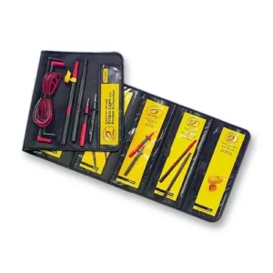 Fluke Probe Light Kit, Fluke L215 – Professional Electrical Testing Instrument