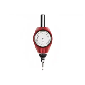 Insize ± 1.0 mm Range 3D Tester with 0.01 mm Graduation – 2840-3D
