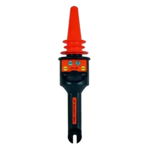 Metravi 277HP Non-Contact High Voltage Detector
