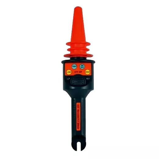 Metravi 277HP Non-Contact High Voltage Detector