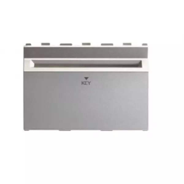 Anchor Roma Classic 20A Key Card Control Unit with 30-Second Delay