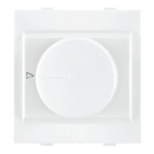 Anchor Roma Classic 650W Dura Dimmer for Incandescent Lighting