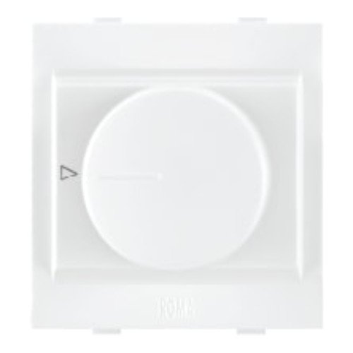 Anchor Roma Classic 650W Dura Dimmer for Incandescent Lighting