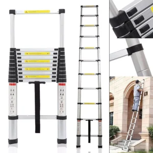 Ladder