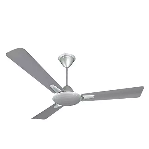 Crompton Aura Prime Antidust 1200 mm 3-Blade Ceiling Fan