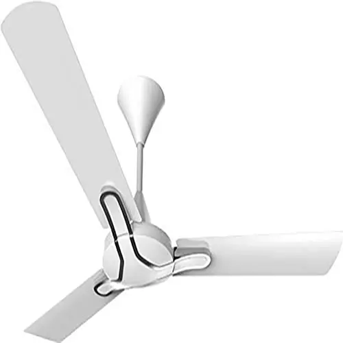 Crompton Gianna 1200 mm 3-Blade Ceiling Fan