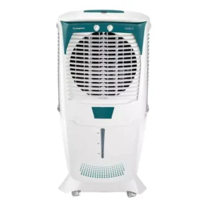 Air Coolers and Fans