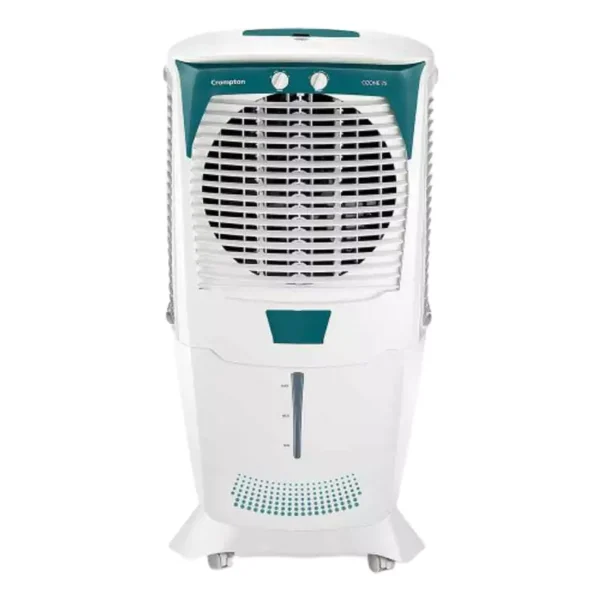 Crompton Ozone 75 L Desert Air Cooler