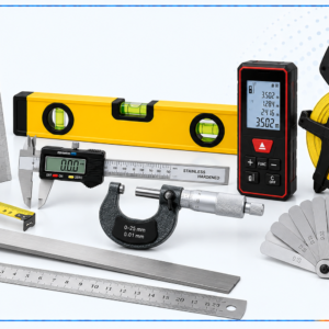 Dimension Measurement