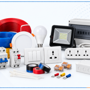 Electrical